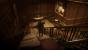 Dishonored 2 (Ultra, TXAA 1x, HBAO+, Ultra HD @ 1440p) (17)