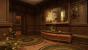 Dishonored 2 (Ultra, TXAA 1x, HBAO+, Ultra HD @ 1440p) (18)