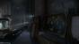 Dishonored 2 (Ultra, TXAA 1x, HBAO+, Ultra HD @ 1440p) (26)