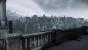 Dishonored 2 (Ultra, TXAA 1x, HBAO+, Ultra HD @ 1440p) (27)