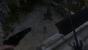 Dishonored 2 (Ultra, TXAA 1x, HBAO+, Ultra HD @ 1440p) (29)