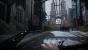 <strong>Nur in der DVD-Ausgabe 01/2025:</strong> Im packenden Stealth-Action-Adventure <a href="https://de.gamesplanet.com/game/dishonored-2-steam-key--3057-1?ref=computec"><strong>Dishonored 2</strong></a><span class="affiliateIcon fontIcon" onclick="msgBox.showAffiliateMsg();"></span> übernehmen Sie die Rolle von Emily Kaldwin oder Corvo Attano und tauchen in die faszinierende Welt von Karnaca ein, einer von der Industrialisierung geprägten Küstenstadt. Mit übernatürlichen Kräften, wie dem mystischen "Far Reach" oder der zeitspringenden "Visionenfalle" entscheiden Sie, ob Sie Ihre Gegner lautlos ausschalten oder mit brutaler Effizienz niedermähen. Erkunden Sie grafisch hübsche Schauplätze, wie die künstlerisch gestaltete Uhrwerkvilla, und beeinflussen Sie mit Ihren Entscheidungen den Verlauf dieser düsteren Geschichte voller Intrigen und Verrat!