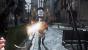 Dishonored 2 (Ultra, TXAA 1x, HBAO+, Ultra HD @ 1440p) (32)