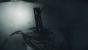 Dishonored 2 (Ultra, TXAA 1x, HBAO+, Ultra HD @ 1440p) (35)
