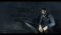 Dishonored 2 (Ultra, TXAA 1x, HBAO+, Ultra HD @ 1440p) (36)