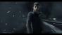 Dishonored 2 (Ultra, TXAA 1x, HBAO+, Ultra HD @ 1440p) (37)