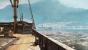 Dishonored 2 (Ultra, TXAA 1x, HBAO+, Ultra HD @ 1440p) (40)