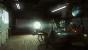 Dishonored 2 (Ultra, TXAA 1x, HBAO+, Ultra HD @ 1440p) (41)