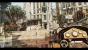 Dishonored 2 (Ultra, TXAA 1x, HBAO+, Ultra HD @ 1440p) (43)