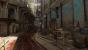 Dishonored 2 (Ultra, TXAA 1x, HBAO+, Ultra HD @ 1440p) (47)