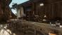 Dishonored 2 (Ultra, TXAA 1x, HBAO+, Ultra HD @ 1440p) (48)