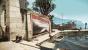 Dishonored 2 (Ultra, TXAA 1x, HBAO+, Ultra HD @ 1440p) (50)