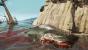 Dishonored 2 (Ultra, TXAA 1x, HBAO+, Ultra HD @ 1440p) (51)