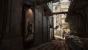 Dishonored 2 (Ultra, TXAA 1x, HBAO+, Ultra HD @ 1440p) (52)