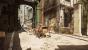 Dishonored 2 (Ultra, TXAA 1x, HBAO+, Ultra HD @ 1440p) (54)