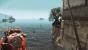Dishonored 2 (Ultra, TXAA 1x, HBAO+, Ultra HD @ 1440p) (55)