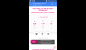 Download im Tunnel Pause Upload wieder im Freien