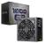 EVGA Supernova G3: Gleiche Leistung auf weniger Raum (1)