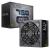 EVGA Supernova G3: Gleiche Leistung auf weniger Raum (11)