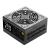 EVGA Supernova G3: Gleiche Leistung auf weniger Raum (12)