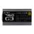 EVGA Supernova G3: Gleiche Leistung auf weniger Raum (14)
