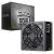 EVGA Supernova G3: Gleiche Leistung auf weniger Raum (16)
