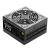 EVGA Supernova G3: Gleiche Leistung auf weniger Raum (2)