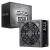 EVGA Supernova G3: Gleiche Leistung auf weniger Raum (21)
