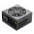 EVGA Supernova G3: Gleiche Leistung auf weniger Raum (22)