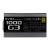 EVGA Supernova G3: Gleiche Leistung auf weniger Raum (4)