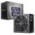 EVGA Supernova G3: Gleiche Leistung auf weniger Raum (6)