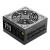EVGA Supernova G3: Gleiche Leistung auf weniger Raum (7)