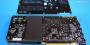 EVGA Geforce GTX 1080 FTW mit Thermalmod (PCB Rückseite)