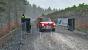 Dirt Rally