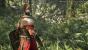 Ryse