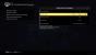 Call of Duty: Infinite Warfare - Menüs - Erweitert - Sonstiges