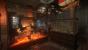 VRMark: Orange Room
