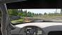 Assetto Corsa: Der Wechsel von der R9 290X auf die GTX 1060/6G bringt nicht nur mehr Fps sondern auch konstante Frametimes.