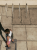 HBAO+