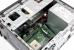 HP Deskop PC Pavilion 510 p150ng (CPU and cooler removed)