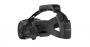 TPCast