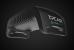 Tpcast: Empfängerbox für die HTC Vive