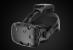 Tpcast macht HTC Vive für 200 Euro kabellos (1)
