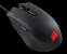 Corsair Harpoon RGB (1)