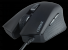 Corsair Harpoon RGB (10)
