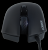 Corsair Harpoon RGB (11)