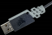 Corsair Harpoon RGB (13)