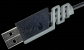 Corsair Harpoon RGB (14)