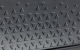 Corsair Harpoon RGB (15)