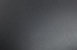 Corsair Harpoon RGB (16)